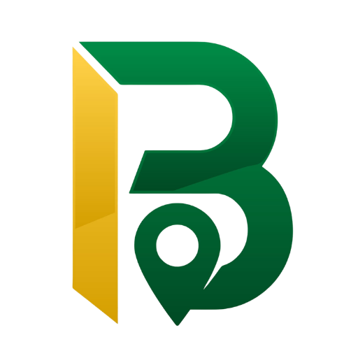 Logo Empresa